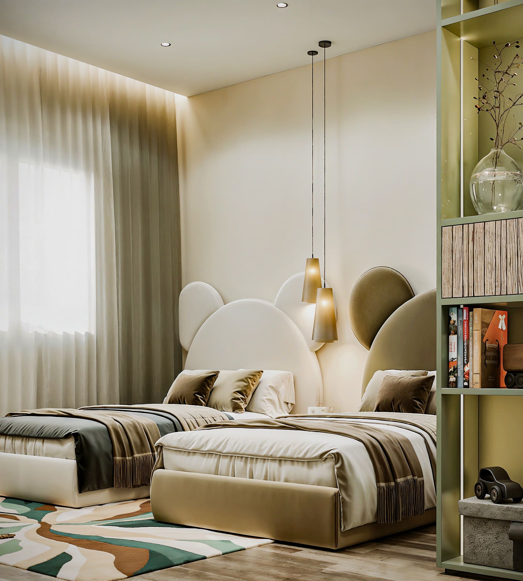 Design Project 3 Image 18